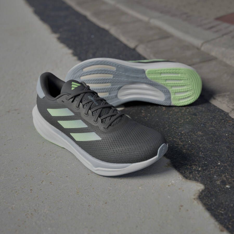 Adidas Performance Runningschoenen SUPERNOVA STRIDE - Foto 12