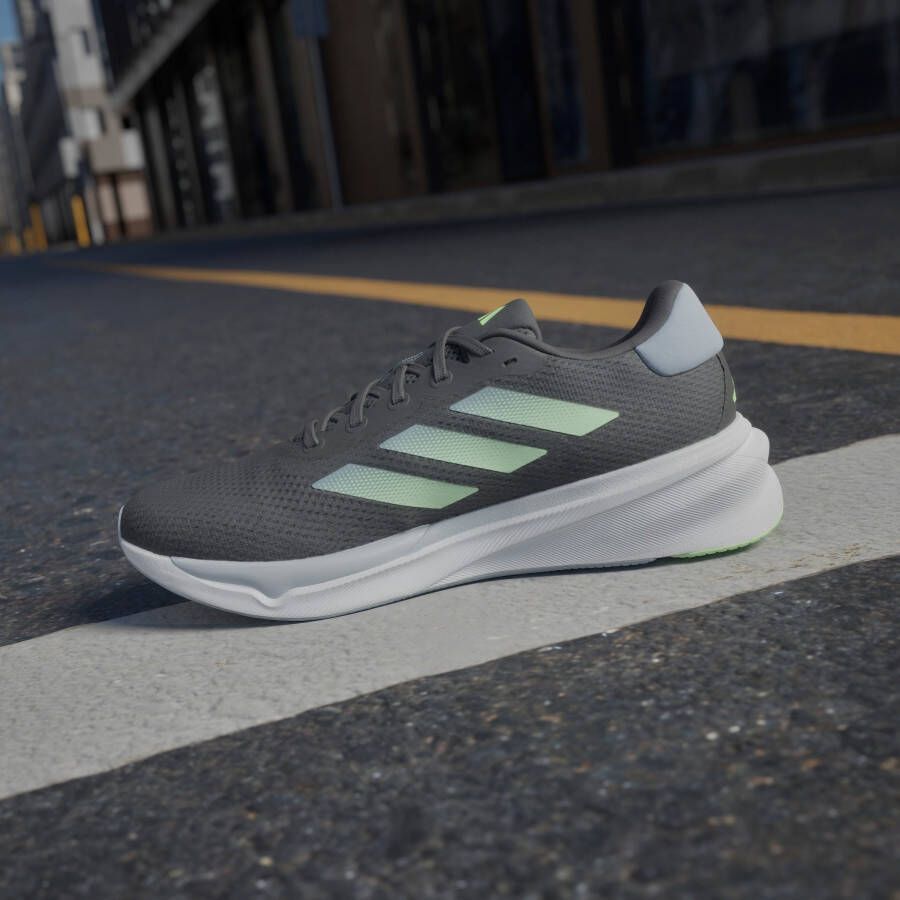 Adidas Performance Runningschoenen SUPERNOVA STRIDE - Foto 13