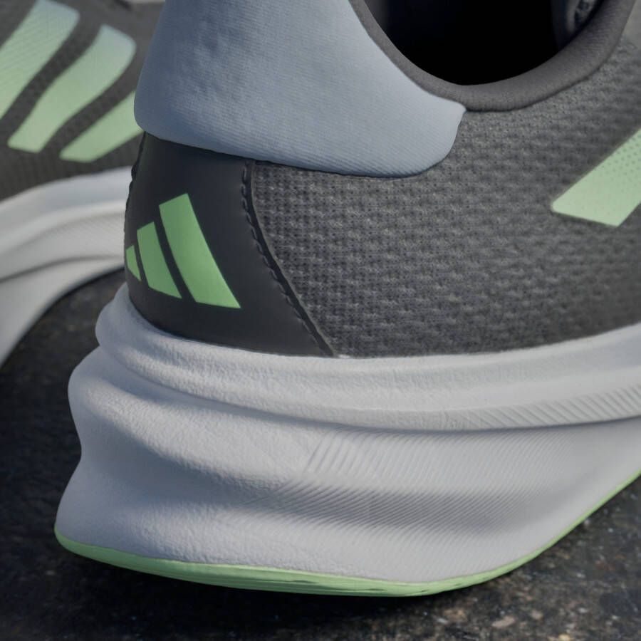 Adidas Performance Runningschoenen SUPERNOVA STRIDE - Foto 14