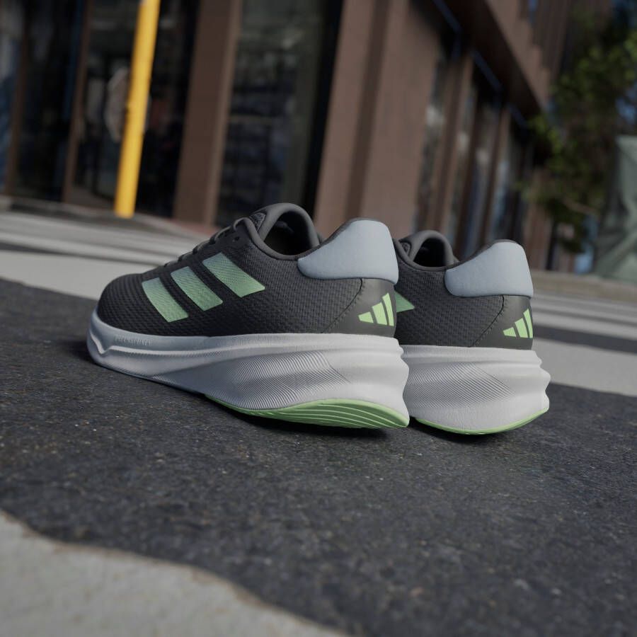 Adidas Performance Runningschoenen SUPERNOVA STRIDE - Foto 15