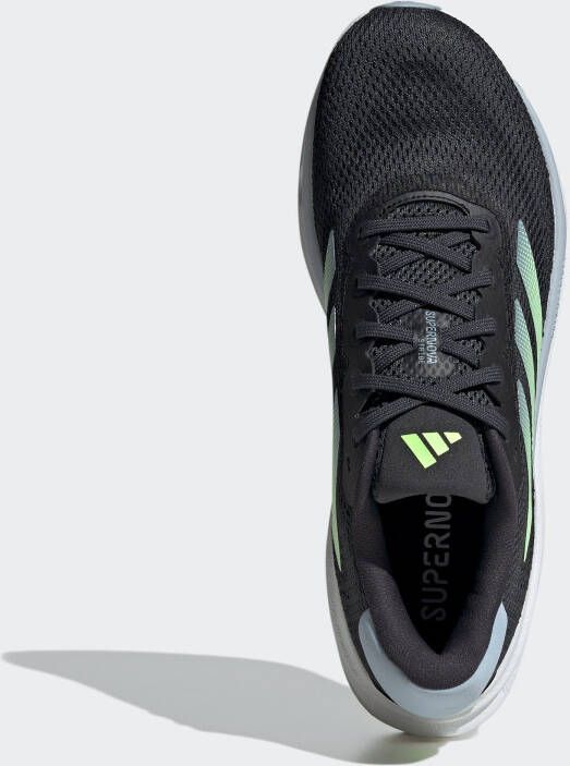 Adidas Performance Runningschoenen SUPERNOVA STRIDE - Foto 5