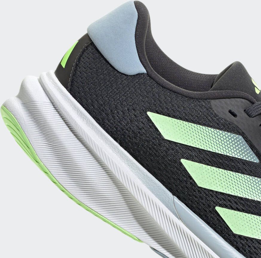 Adidas Performance Runningschoenen SUPERNOVA STRIDE - Foto 8