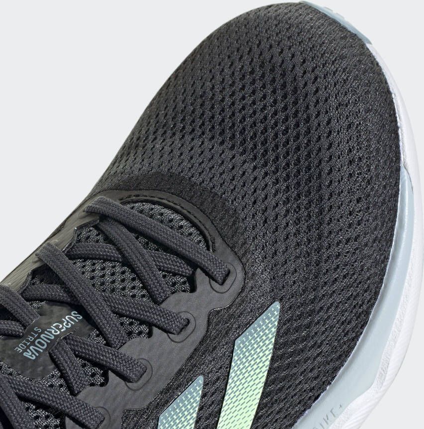 Adidas Performance Runningschoenen SUPERNOVA STRIDE - Foto 9