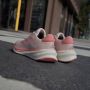 Adidas Performance Runningschoenen SUPERNOVA STRIDE - Thumbnail 11