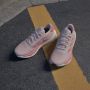 Adidas Performance Runningschoenen SUPERNOVA STRIDE - Thumbnail 12