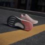 Adidas Performance Runningschoenen SUPERNOVA STRIDE - Thumbnail 13