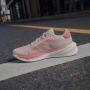 Adidas Performance Runningschoenen SUPERNOVA STRIDE - Thumbnail 14