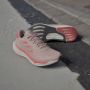 Adidas Performance Runningschoenen SUPERNOVA STRIDE - Thumbnail 15