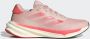 Adidas Performance Runningschoenen SUPERNOVA STRIDE - Thumbnail 3