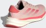 Adidas Performance Runningschoenen SUPERNOVA STRIDE - Thumbnail 5