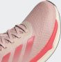 Adidas Performance Runningschoenen SUPERNOVA STRIDE - Thumbnail 7