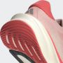 Adidas Performance Runningschoenen SUPERNOVA STRIDE - Thumbnail 8