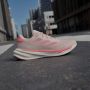 Adidas Performance Runningschoenen SUPERNOVA STRIDE - Thumbnail 9