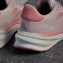 Adidas Performance Runningschoenen SUPERNOVA STRIDE - Thumbnail 10