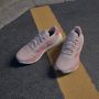 ASICS Novablast 4 COS. Hardloopschoenen. Unisex Cool Matcha Veiligheidsgeel Performance Running Shoes - Thumbnail 10