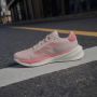 ASICS Novablast 4 COS. Hardloopschoenen. Unisex Cool Matcha Veiligheidsgeel Performance Running Shoes - Thumbnail 11