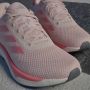 ASICS Novablast 4 COS. Hardloopschoenen. Unisex Cool Matcha Veiligheidsgeel Performance Running Shoes - Thumbnail 14