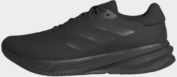 Adidas Perfor ce Runningschoenen SUPERNOVA STRIDE - Foto 3