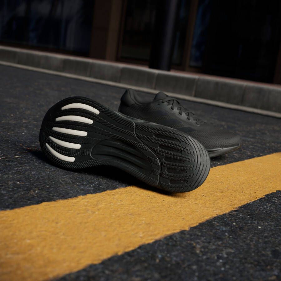 Adidas Perfor ce Runningschoenen SUPERNOVA STRIDE - Foto 11