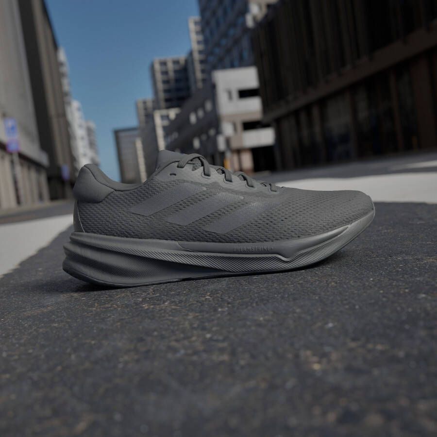 Adidas Perfor ce Runningschoenen SUPERNOVA STRIDE - Foto 12
