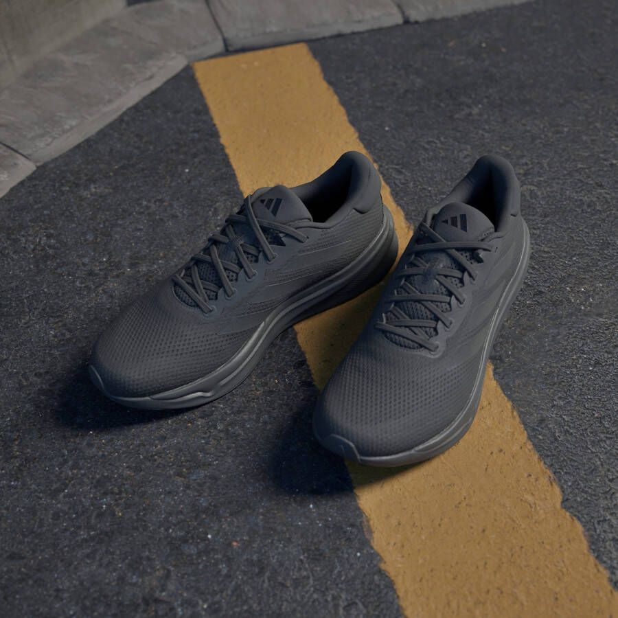 Adidas Perfor ce Runningschoenen SUPERNOVA STRIDE - Foto 13