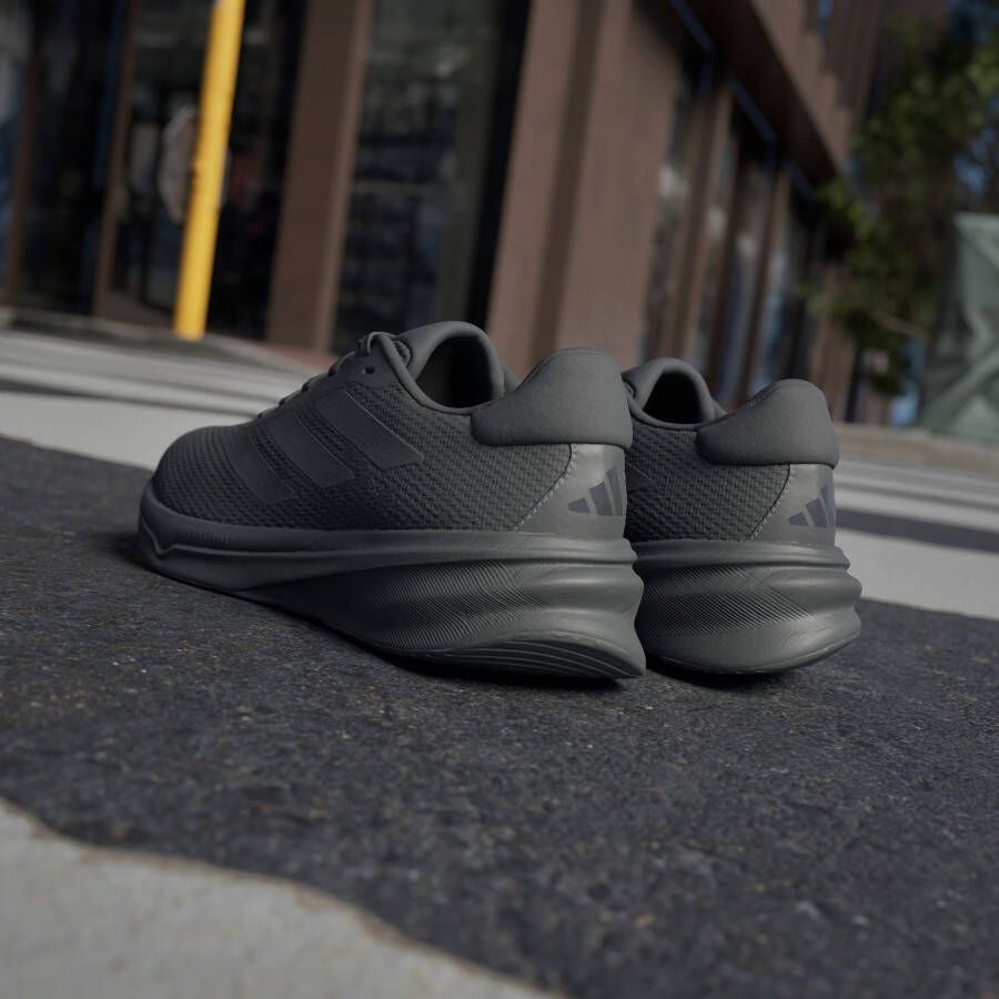 Adidas Perfor ce Runningschoenen SUPERNOVA STRIDE - Foto 14