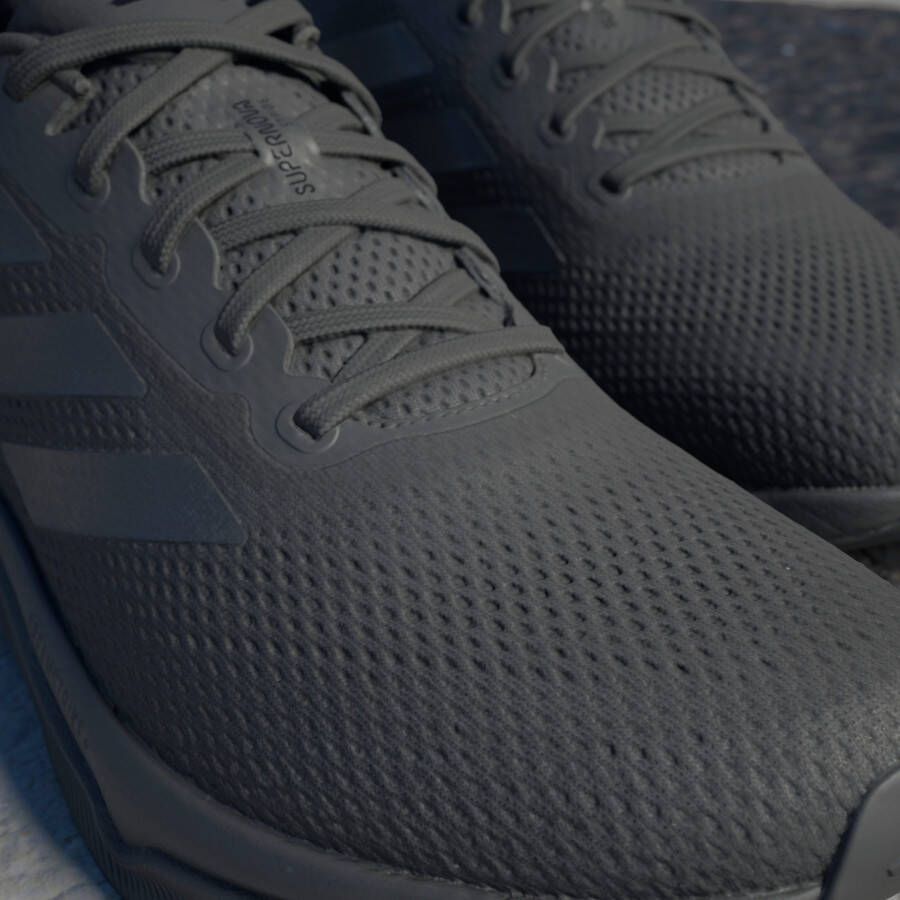 Adidas Perfor ce Runningschoenen SUPERNOVA STRIDE - Foto 15