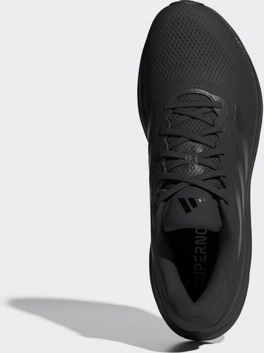 Adidas Perfor ce Runningschoenen SUPERNOVA STRIDE - Foto 4
