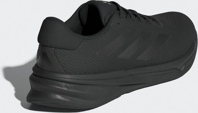 Adidas Perfor ce Runningschoenen SUPERNOVA STRIDE - Foto 5