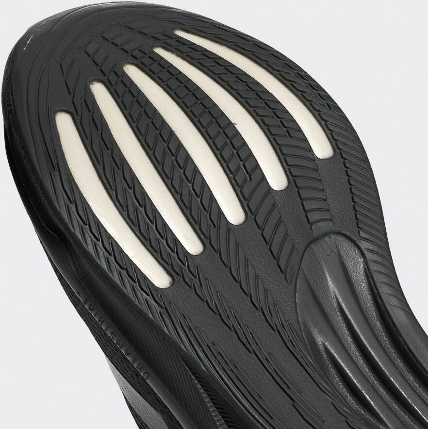 Adidas Perfor ce Runningschoenen SUPERNOVA STRIDE - Foto 7
