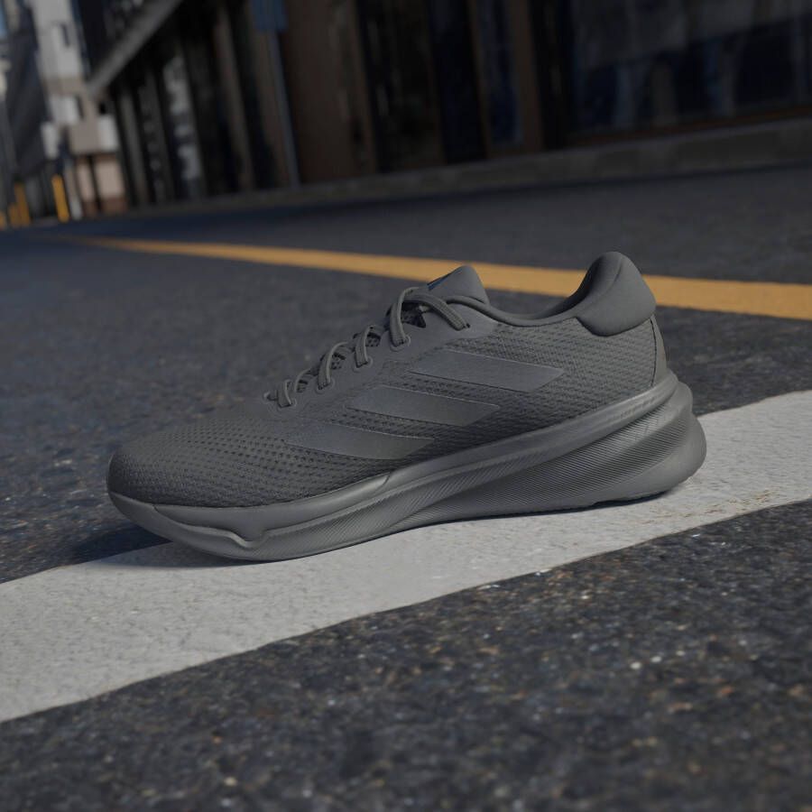 Adidas Perfor ce Runningschoenen SUPERNOVA STRIDE - Foto 8