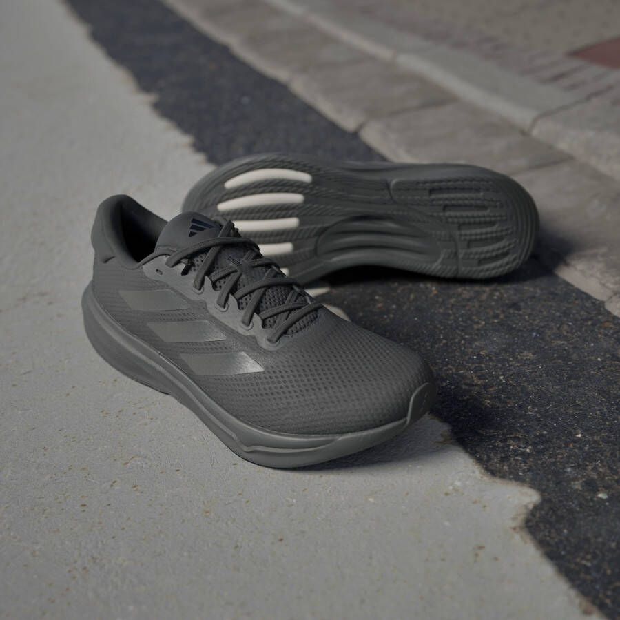 Adidas Perfor ce Runningschoenen SUPERNOVA STRIDE - Foto 9