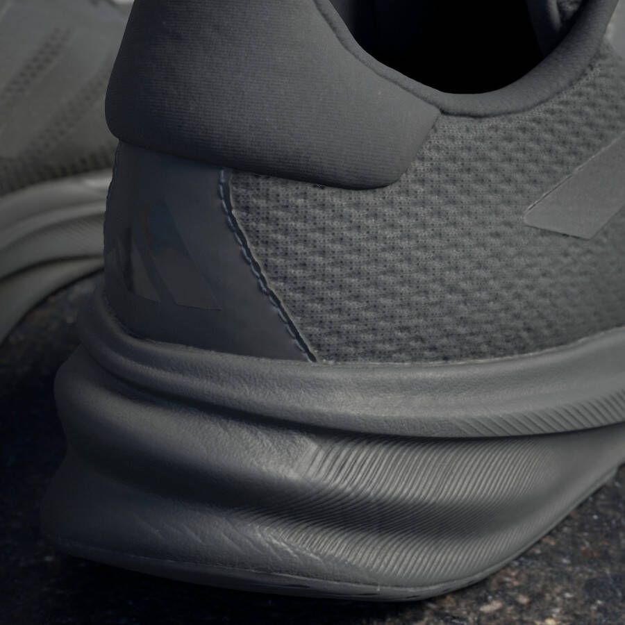 Adidas Perfor ce Runningschoenen SUPERNOVA STRIDE - Foto 10