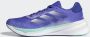 Asics Tiger Asics. Onitsuka Tiger MEXICO 66 Geel Zwart Unisex - Thumbnail 7