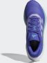 Asics Tiger Asics. Onitsuka Tiger MEXICO 66 Geel Zwart Unisex - Thumbnail 8