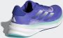 Asics Tiger Asics. Onitsuka Tiger MEXICO 66 Geel Zwart Unisex - Thumbnail 9