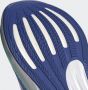 Asics Tiger Asics. Onitsuka Tiger MEXICO 66 Geel Zwart Unisex - Thumbnail 10