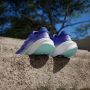 Asics Tiger Asics. Onitsuka Tiger MEXICO 66 Geel Zwart Unisex - Thumbnail 11