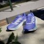 Asics Tiger Asics. Onitsuka Tiger MEXICO 66 Geel Zwart Unisex - Thumbnail 13