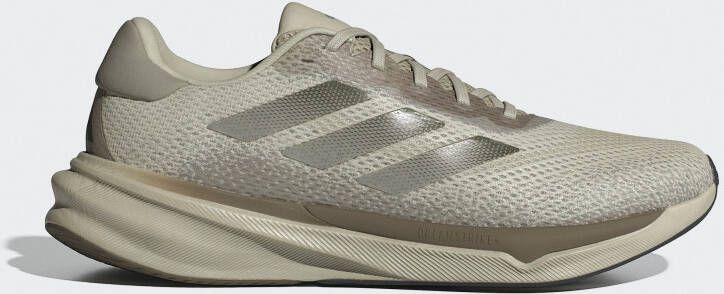 Adidas Performance Runningschoenen SUPERNOVA STRIDE - Foto 3