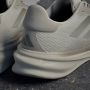Adidas Performance Runningschoenen SUPERNOVA STRIDE - Thumbnail 9