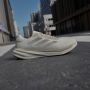 Adidas Performance Runningschoenen SUPERNOVA STRIDE - Thumbnail 10