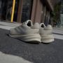 Adidas Performance Runningschoenen SUPERNOVA STRIDE - Thumbnail 11