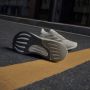 Adidas Performance Runningschoenen SUPERNOVA STRIDE - Thumbnail 12