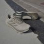 Adidas Performance Runningschoenen SUPERNOVA STRIDE - Thumbnail 13