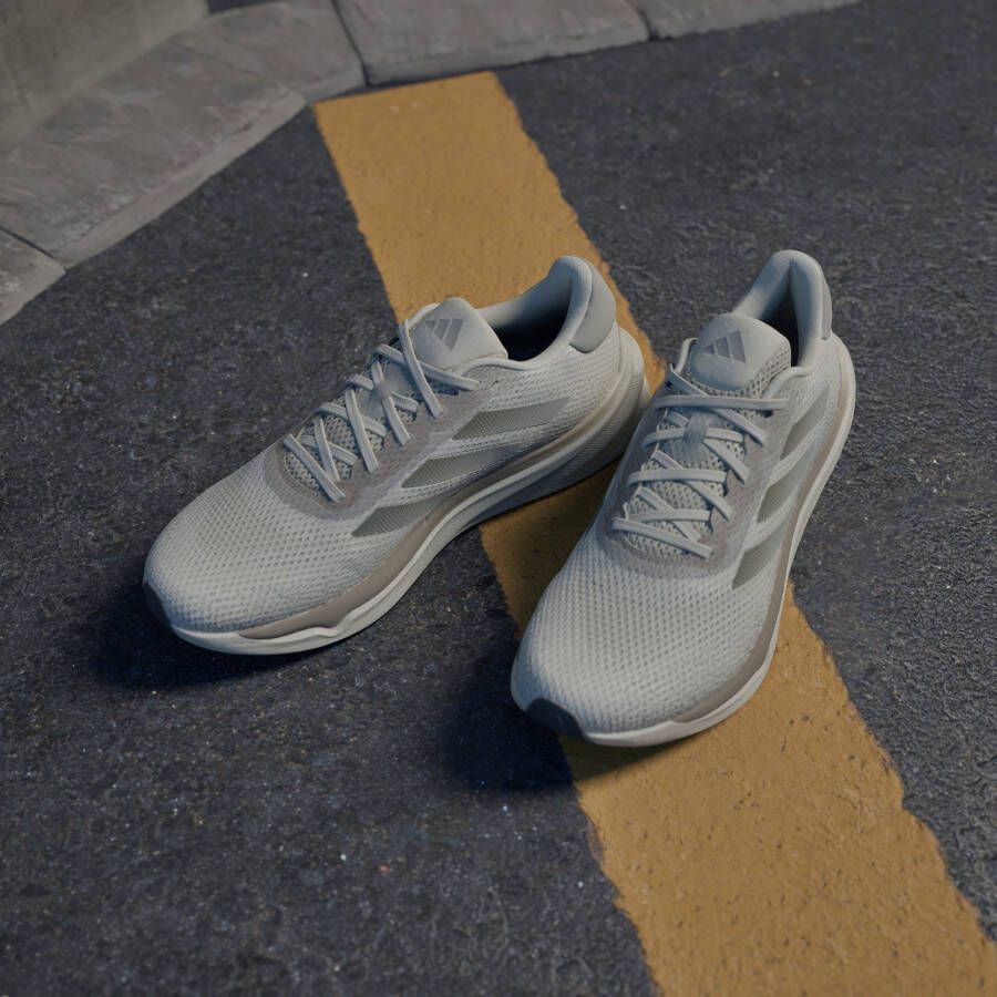 Adidas Performance Runningschoenen SUPERNOVA STRIDE - Foto 14