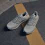Adidas Performance Runningschoenen SUPERNOVA STRIDE - Thumbnail 14