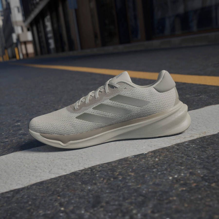 Adidas Performance Runningschoenen SUPERNOVA STRIDE - Foto 15