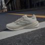 Adidas Performance Runningschoenen SUPERNOVA STRIDE - Thumbnail 15