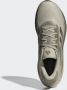 Adidas Performance Runningschoenen SUPERNOVA STRIDE - Thumbnail 4
